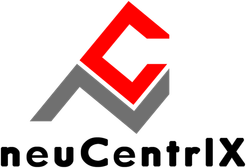 neuCentrIX