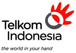 Telkom Indonesia