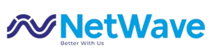 Netwave